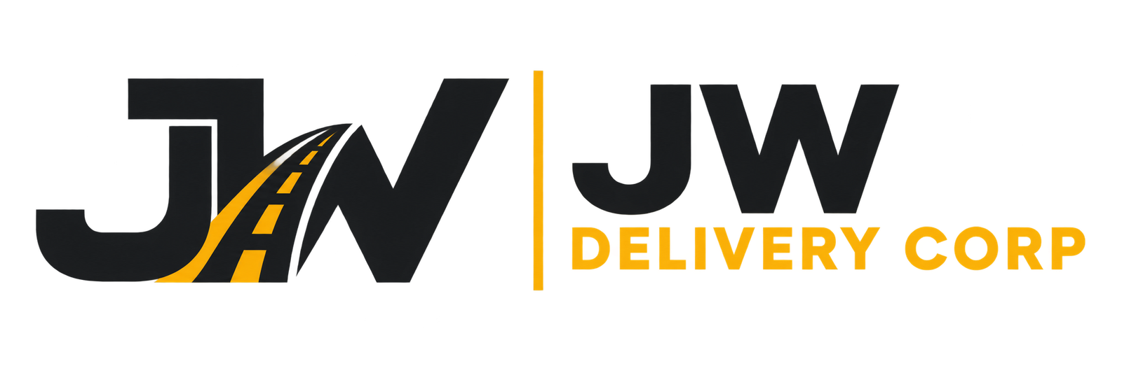 JW Delivery Corp
